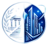 NextOath logo