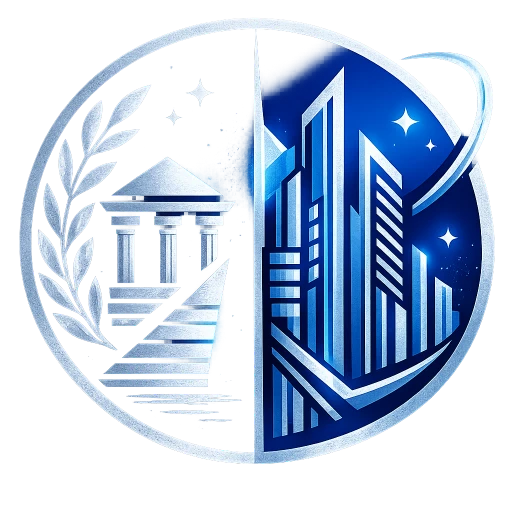 NextOath